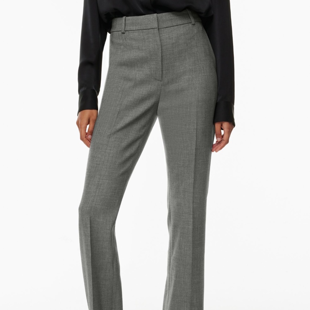 Aritzia Program Pant